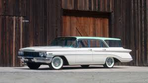Image result for Citron 1960 Oldsmobile