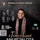 A Tribute To Legends By Anup Jalota event image