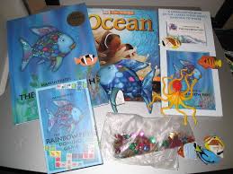 Story Sack Rainbow Fish Google Search Story Sack Rainbow Fish Story Rainbow Fish