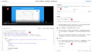 自定义字段| HAP