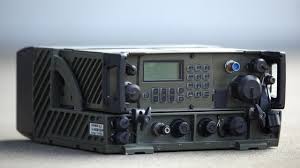 Defence24 - News update