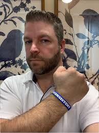 What do you love about the Pelham school community?