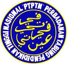 Perlukah saya menunggu notis arahan bayaran balik daripada ptptn sebelum memulakan bayaran balik? Bayaran Balik Ptptn Ditangguhkan 3 Bulan Lagi Dayakdaily