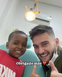 Tudo por você ❤️ #odontologia