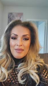 Daisy Morgan Parthiban