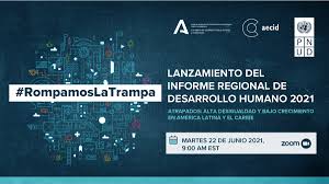 Accede a la transmisión gratuita de la emisora blu radio y descubre muchas más. Ivzusistf3fyqm