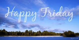 Image result for happy friday