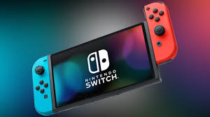 The new nintendo switch is not pro, but oled model. Die Grossten Geruchte Zur Nachsten Nintendo Switch Im Uberblick