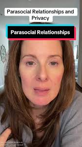 Social media gives you a peak into people's lives, but you're never ge...