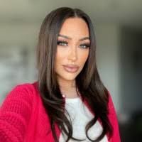 60+ "Turnbow" profiles