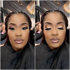 Mullur'e Cosmetic (@mullurecosmetic) • Instagram photos and videos