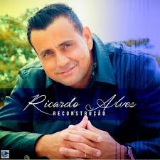 Ricardo Alves: álbuns, músicas, shows