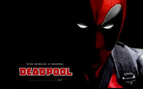 Detailed synopsis with cast (and some locations): Deadpool The 13th Floor
