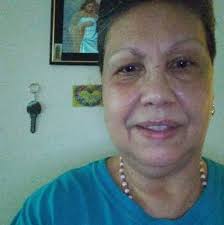 Columban Fr. Mark Mengel, 1943-2025; Holyoke native who served in diocese  since 2006 has passed away. Obituary at  https://iobserve.org/2025/01/03/columban-father-mark-mengel -ssc-1943-2025-holyoke-native-who-served-in-diocese-since-2006/