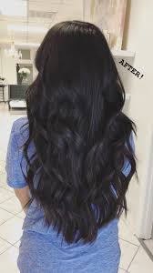 Pin By Tamires Thalia On Wlosy In 2020 Curly Hair Styles Aesthetic Hair Hair Levels