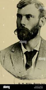 Berkshire year book . D. H. HILL, South Lee. VICE PRESIDENT STATE OF NEW  HAMPSHIRE. K7UVERICJKN BERKSHIRE H SSOCIKXION.. HARRY CASS, Buffalo Habt,  III. AWARDED STATE CHAMPION PRIZE KTV^ERICKN BERKSHIRE KSSOCIHTION FOR