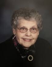 Obituary information for Kathleen Grace Downs