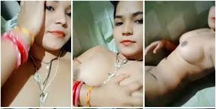 Punam Bhabhi Homemade Blowjob Sex - Must See PornZog Clips