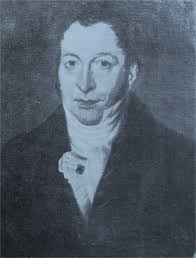 Ben o' Bill's, THE LUDDITE: A Yorkshire Tale. by D. F. E. Sykes, LL.B.