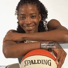 Tamara Stocks's Instagram, Twitter & Facebook