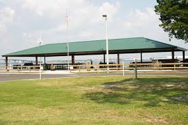 Make your panama city beach, fl vacation fun and memorable for your friends and family. Navy Vacation Rentals Cabins Rv Sites More Navy Getaways Rv Parks Cottages