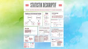 We did not find results for: Contoh Soal Rata Rata Harmonis Data Tunggal Berbagi Contoh Soal