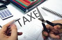 Check spelling or type a new query. Impozite Cladiri 2021