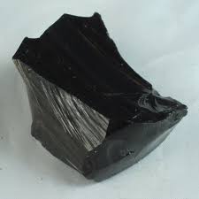 obsidian minerals crystals rocks minerals and gemstones crystals and gemstones