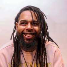 Brandon Tyrone Holiday (@b.h0liday) • Instagram photos and videos