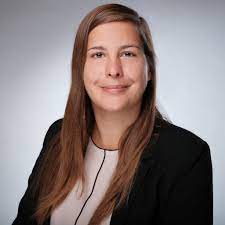 Sarah fischer (born kingsburg) in myheritage family trees (lanihincary family site). Dr Sarah Fischer Scientific Inside Sales Representative Stemcell Technologies Xing