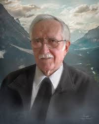 Junior Bradley Obituary