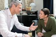 Vorschau: 25.-29.03.2024 (Folge 7338-7342) – Offizieller „Unter uns“-Fanclub