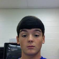 Ross Covington (covingtonhr)