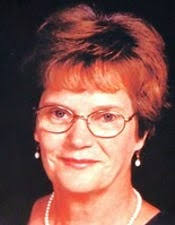 Obituaries in Des Moines, IA