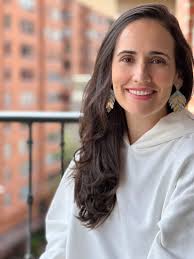 Rosa María Uría López