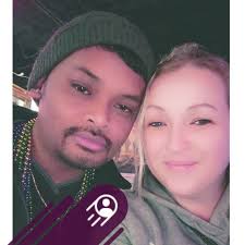 Babysitter and day care suggestions for Columbia