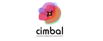 CMIBAL - Comunidade Intermunicipal do Baixo Alentejo