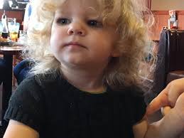 Does Alba Jeanne resemble Sheri?