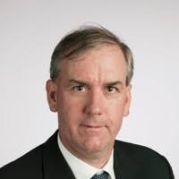 Emily Burt Email & Phone Number