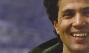 I brani lucio battisti, uno dei grandi della musica italiana, torna così libero proprio il 29 settembre, che è intanto è uscita la seconda raccolta dell'opera battisti come non lo hai mai ascoltato: Il Mistero Di Battisti Senza Mogol