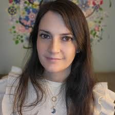 Donna Alessandra Angotti (@donna.alessandra.5) • Facebook