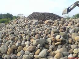 Jual pasir di medan bpk. Jual Material Bangunan Di Medan Pusat Material Bangunan Di Medan