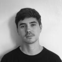 Gerardo Lerma Molina