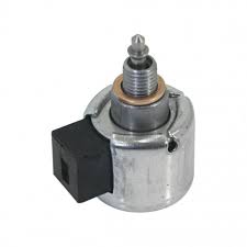 4.9 out of 5 stars. Solenoid Carburetor Ruixing Mower Lawn Mower Lawn Mower Briggs Stra