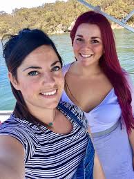 Celebrating Leli's birthday ...66 yrs today ...with best friends 🍾🎊🎉🎂