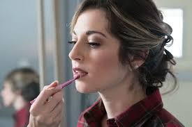 LifeSong Visual Arts Reviews