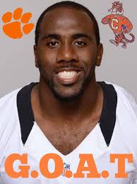 Playing against the best to improve skills