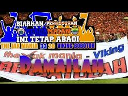 Siapakah gelandang persib bandung 2021 #persib #persija #damai. Bersatulah Persib Persija Damai Ripharingga Youtube