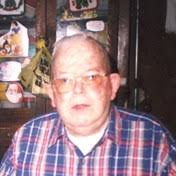 Search William Headrick Obituaries and Funeral Services