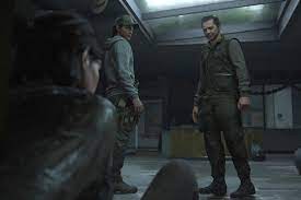 You simply need to enter the two times in any order and click on calculate. Two Gamers Played The Last Of Us Part Ii They Were Blown Away The New York Times